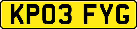 KP03FYG