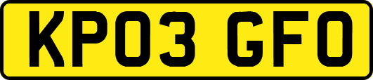 KP03GFO