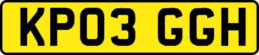 KP03GGH