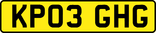 KP03GHG