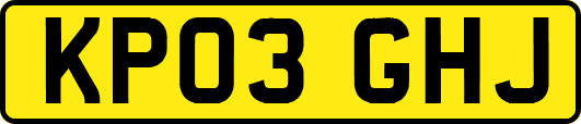KP03GHJ