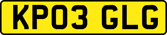 KP03GLG