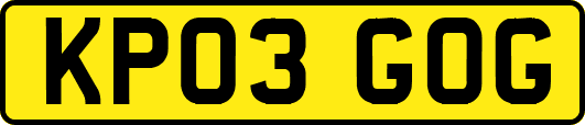 KP03GOG