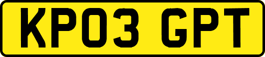 KP03GPT