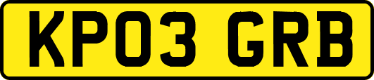 KP03GRB