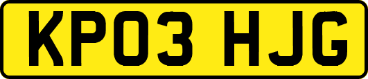 KP03HJG