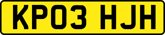 KP03HJH