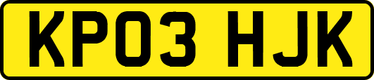 KP03HJK