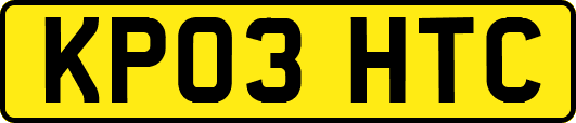 KP03HTC