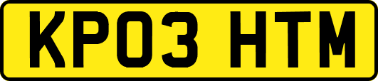 KP03HTM