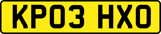 KP03HXO