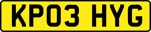 KP03HYG