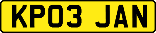 KP03JAN