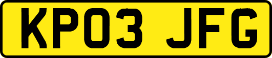 KP03JFG