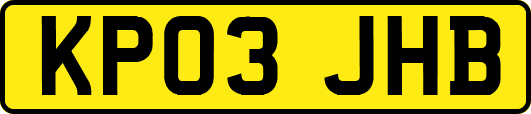 KP03JHB