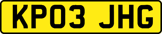 KP03JHG