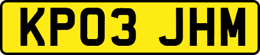 KP03JHM