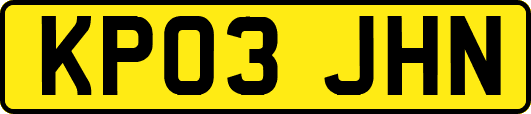KP03JHN