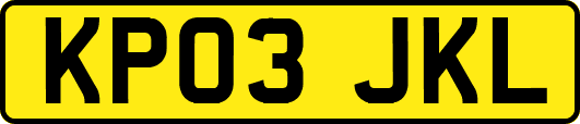 KP03JKL