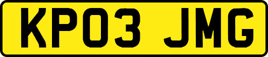 KP03JMG