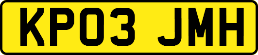 KP03JMH