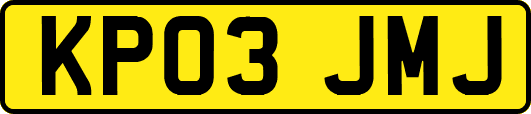 KP03JMJ