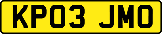 KP03JMO