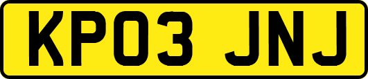 KP03JNJ
