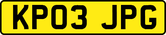 KP03JPG