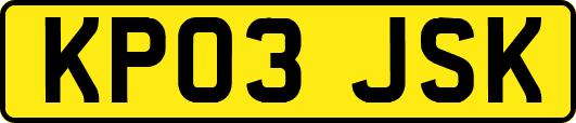 KP03JSK