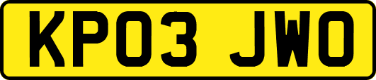 KP03JWO