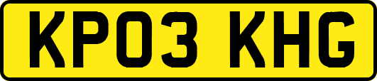 KP03KHG