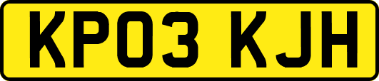 KP03KJH