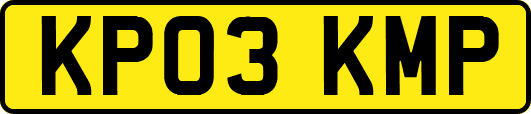 KP03KMP