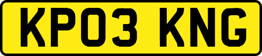 KP03KNG