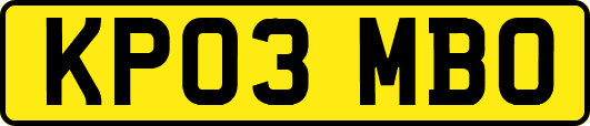 KP03MBO