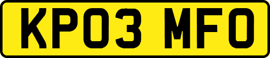 KP03MFO