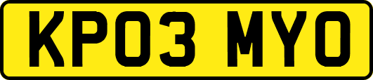KP03MYO