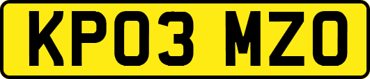 KP03MZO