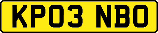KP03NBO