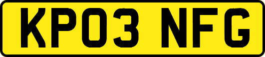 KP03NFG
