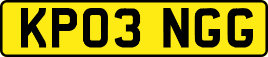 KP03NGG