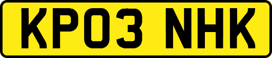 KP03NHK