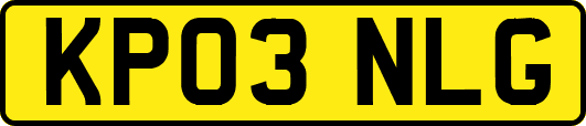 KP03NLG