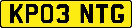KP03NTG