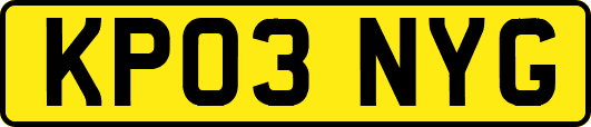 KP03NYG