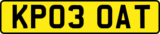 KP03OAT