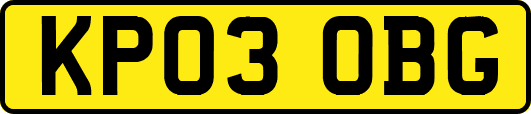 KP03OBG