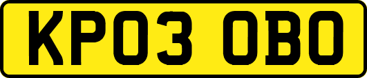 KP03OBO
