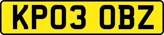 KP03OBZ